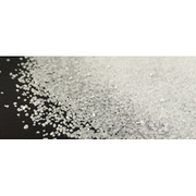 Sodium bicarbonate  coarse grade 40~100 mesh