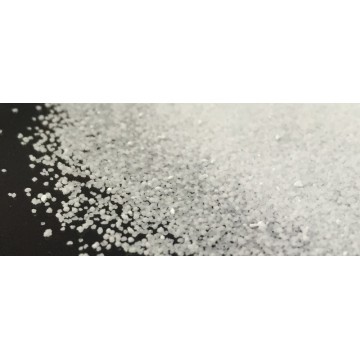 Sodium bicarbonate  coarse grade 40~100 mesh