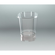 Filtration Unit CN250