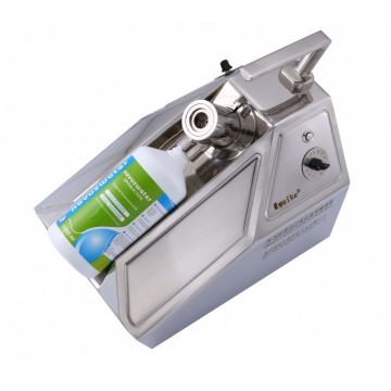 H2O2 Dry Fog Aerial Sterilizer ZW-HWP  