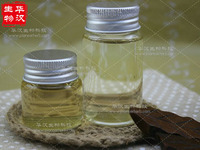 Witch Hazel Extract-Total solid 2.5%