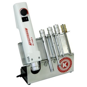 Homogenizer PT1200E