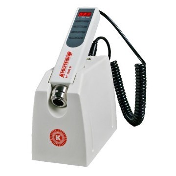 Homogenizer PT1300D