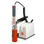 Homogenizer PT1300D