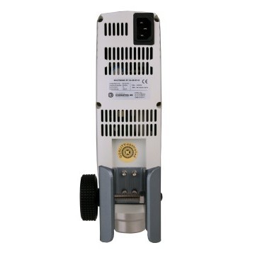 Homogenizer PT10-35GT