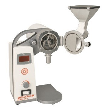 Homogenizer PX-MFC 90D