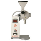 Homogenizer PX-MFC 90D