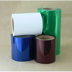 PVC FILM