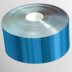 Shielding Foil /Bonded Al