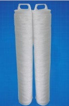 MHF-B Series Filter Cartridge.