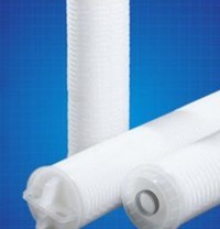 MHF Series Filter Cartridge