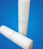 HTF Series Filter Cartridge