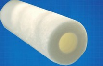 PP Melt Blown Filter Cartridge-Purfine Series