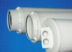 SHF Series Filter Cartridge