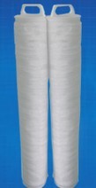 MHF-B Series Filter Cartridge