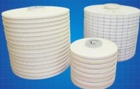 Depth-stack Filter Cartridge