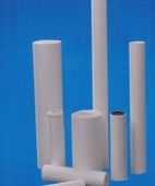 PP Melt Blown Filter Cartridge