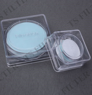 PTFE Membrane