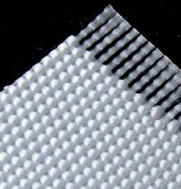 Polyester Fiber Filter Cloth