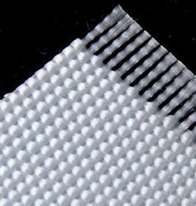 Polyester Fiber Filter Cloth