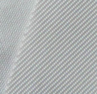 Polypropylene Fiber Filter Cloth