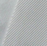 Polypropylene Fiber Filter Cloth