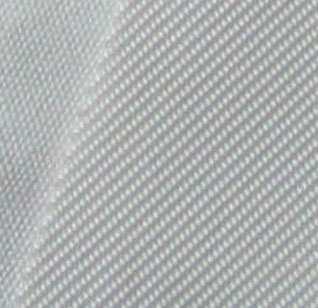 Polypropylene Fiber Filter Cloth