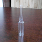 5ml glass ampoule