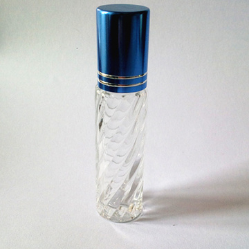 perfume glass bottle (1)