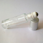 glass bottle roll on (16)