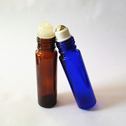 glass bottle roll on (19)