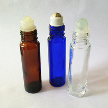 glass bottle roll on (17)