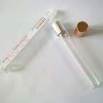 perfume roll on bottle