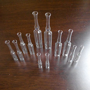 type c ampoule