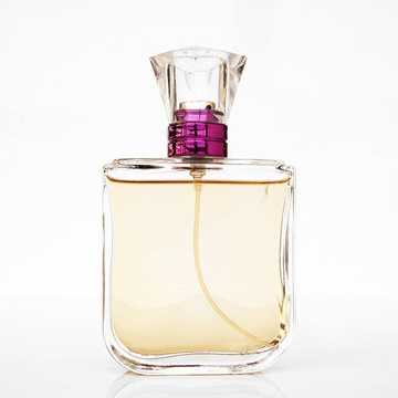 Perfume bottles(3)