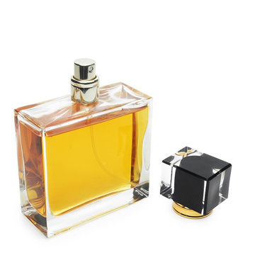 Perfume bottles(2)