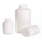 Plastic Packaging Material