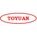 Tylosin Phosphate 25% Granular