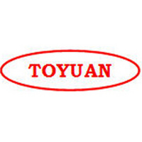 Tylosin Phosphate 25% Granular