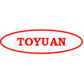 Tylosin Tartrate 25% Granular