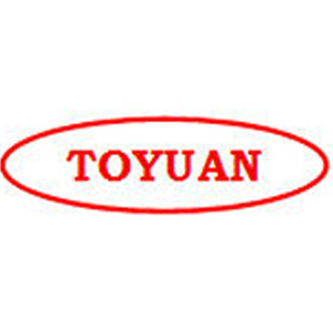 Tylosin Tartrate 25% Granular