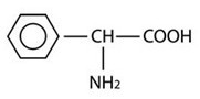 D(-)-Alpha-Phenylglycine