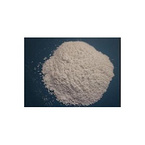 Sodium dichloroisocyanurate dihydrate