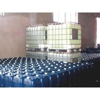 Water Treatment Biocide OIT-99
