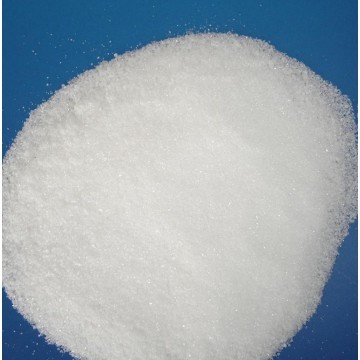 Sulfamic Acid