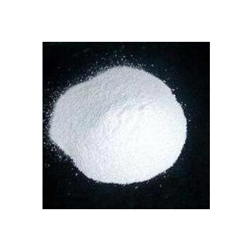 Dicumyl peroxide(DCP)