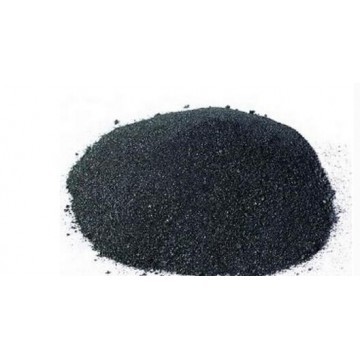Graphite for Expandable Polystyrene (EPS)