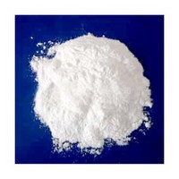 BROMINATED SBS