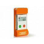 Elitech LogEt6 Single Use Temperature Data Logger