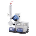 Rotary Evaporators